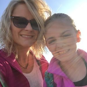 Meet your Posher, Lindsi